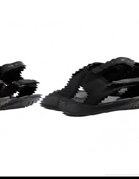 Sandals 4F M051 M 4FRSS24FSANM051 21S