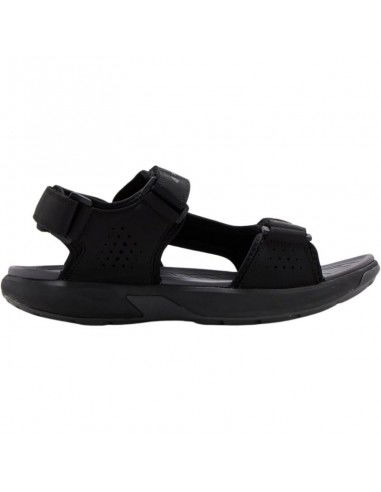Sandals 4F M051 M 4FRSS24FSANM051 21S