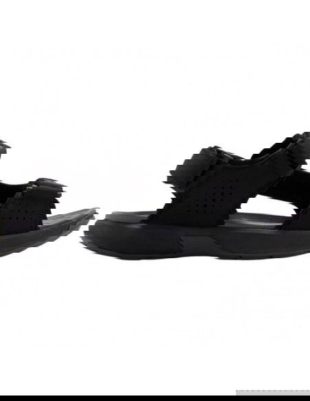 Sandals 4F M051 M 4FRSS24FSANM051 21S