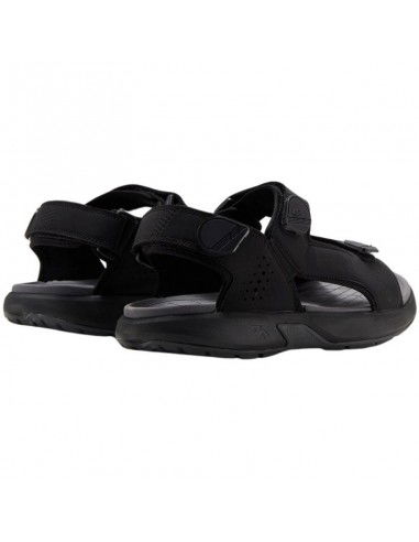 Sandals 4F M051 M 4FRSS24FSANM051 21S