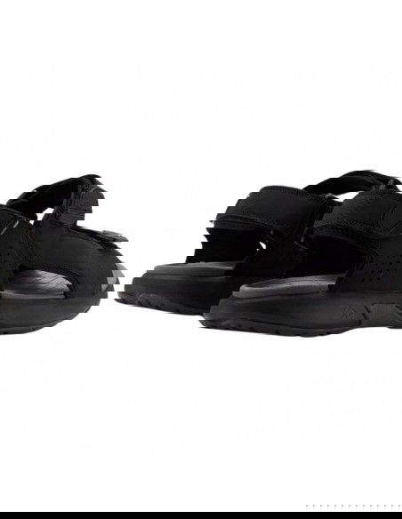 Sandals 4F M051 M 4FRSS24FSANM051 21S