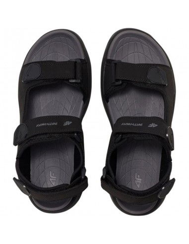 Sandals 4F M051 M 4FRSS24FSANM051 21S