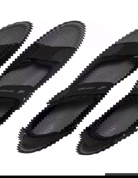 Sandals 4F M051 M 4FRSS24FSANM051 21S