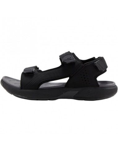 Sandals 4F M051 M 4FRSS24FSANM051 21S