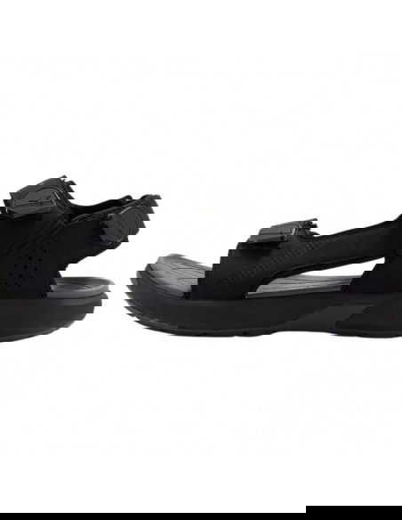 Sandals 4F M051 M 4FRSS24FSANM051 21S