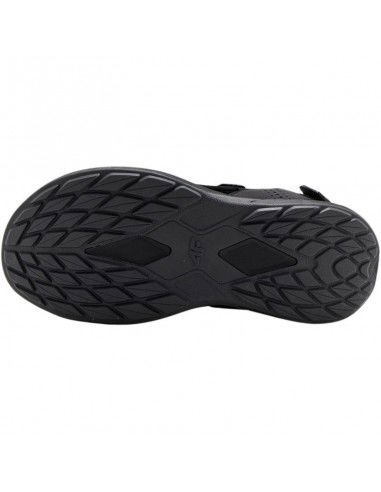 Sandals 4F M051 M 4FRSS24FSANM051 21S