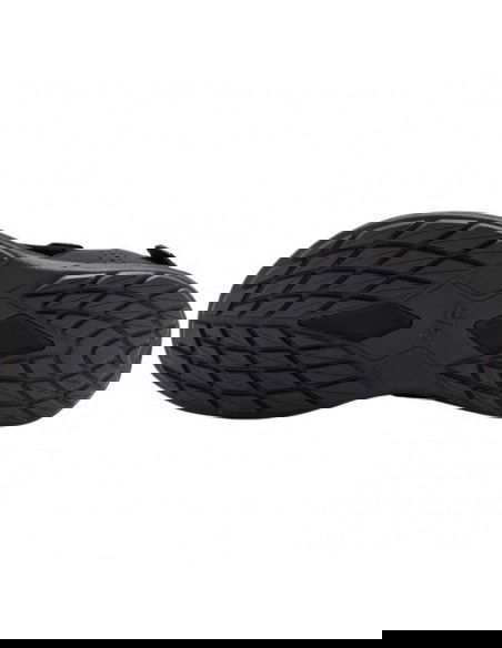 Sandals 4F M051 M 4FRSS24FSANM051 21S