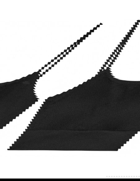 Sports bra 4F W 4FWSS24USBAF121 20S