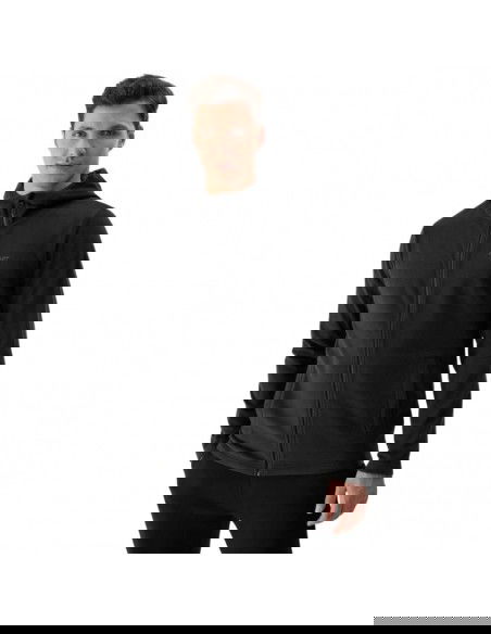 Polar 4F M176 M 4FWSS24TFLEM176 20S