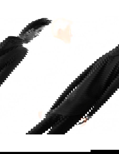 Polar 4F M176 M 4FWSS24TFLEM176 20S