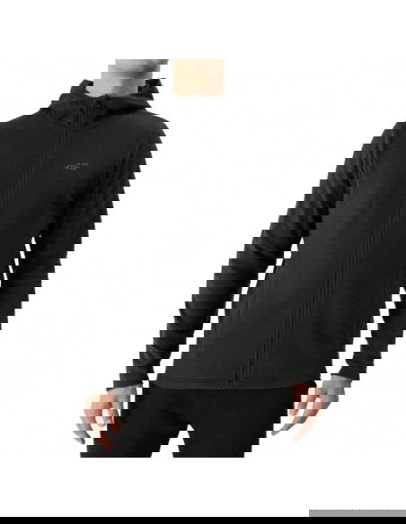 Polar 4F M176 M 4FWSS24TFLEM176 20S