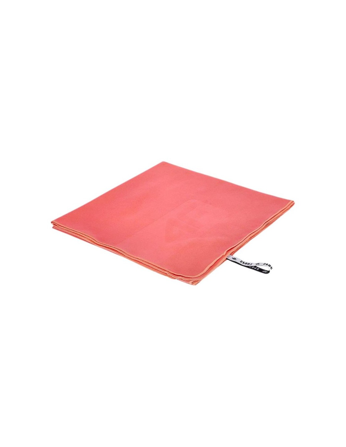Quickdrying towel 4F 4FWSS24ATOWU039 70S