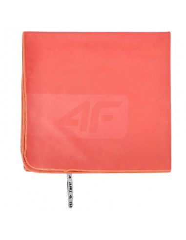 Quickdrying towel 4F 4FWSS24ATOWU039 70S