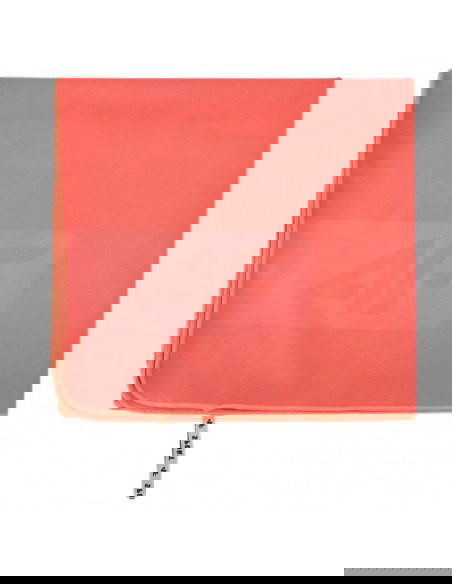 Quickdrying towel 4F 4FWSS24ATOWU039 70S