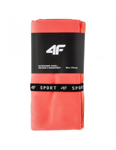 Quickdrying towel 4F 4FWSS24ATOWU039 70S
