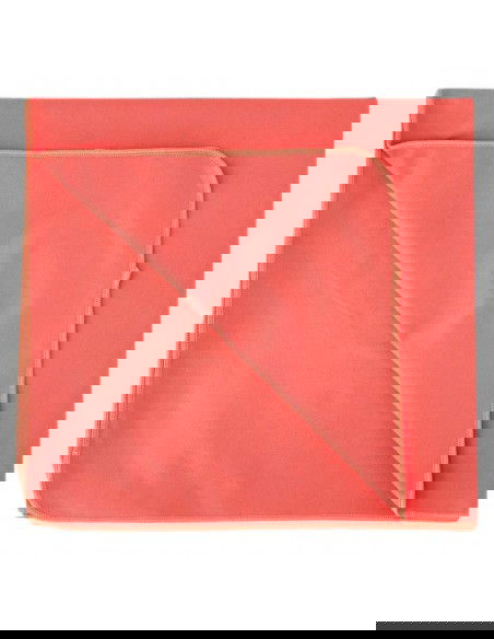 Quickdrying towel 4F 4FWSS24ATOWU039 70S