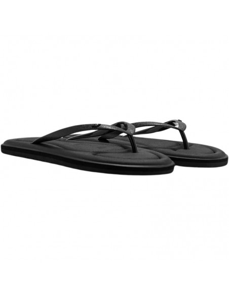 Flipflops 4F F020A W 4FMM00FFLIF020A 20S