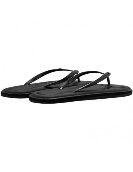 Flipflops 4F F020A W 4FMM00FFLIF020A 20S