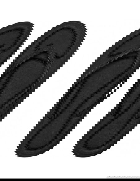 Flipflops 4F F020A W 4FMM00FFLIF020A 20S