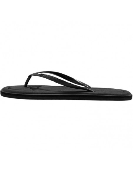 Flipflops 4F F020A W 4FMM00FFLIF020A 20S