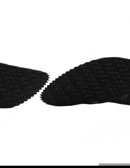 Flipflops 4F F020A W 4FMM00FFLIF020A 20S