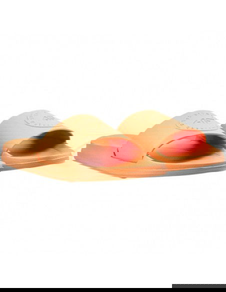 Flip flops 4F F045A W 4FMM00FFLIF045A 70S