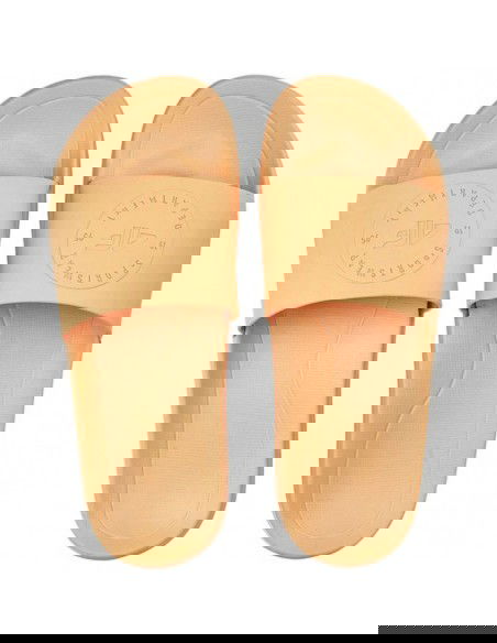 Flip flops 4F F045A W 4FMM00FFLIF045A 70S