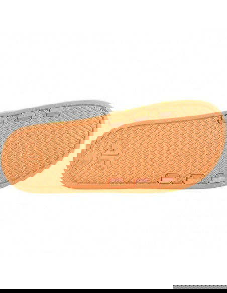 Flip flops 4F F045A W 4FMM00FFLIF045A 70S