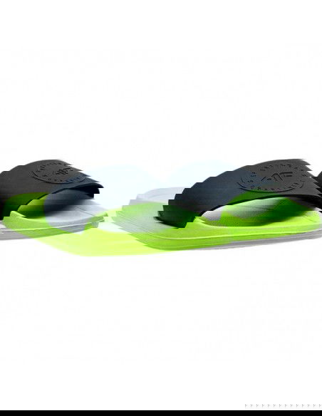 Flip flops 4F M47A M 4FMM00FFLIM047A 45S