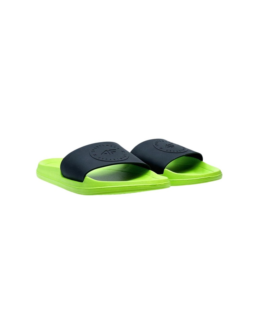 4f Flip flops 4F M47A M 4FMM00FFLIM047A 45S