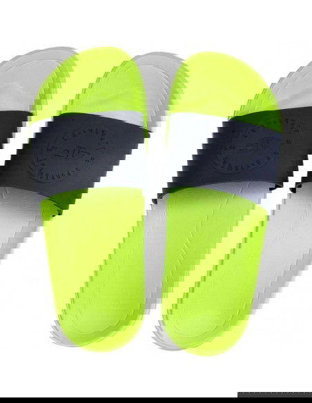 Flip flops 4F M47A M 4FMM00FFLIM047A 45S