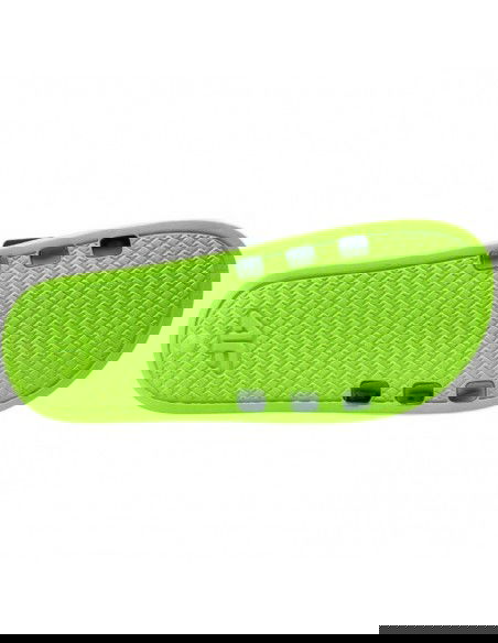 Flip flops 4F M47A M 4FMM00FFLIM047A 45S