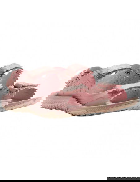 Sandals 4F F057 W 4FRSS24FSANF057 56S