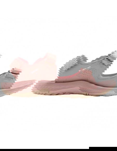 Sandals 4F F057 W 4FRSS24FSANF057 56S