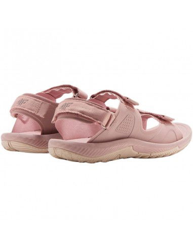 Sandals 4F F057 W 4FRSS24FSANF057 56S