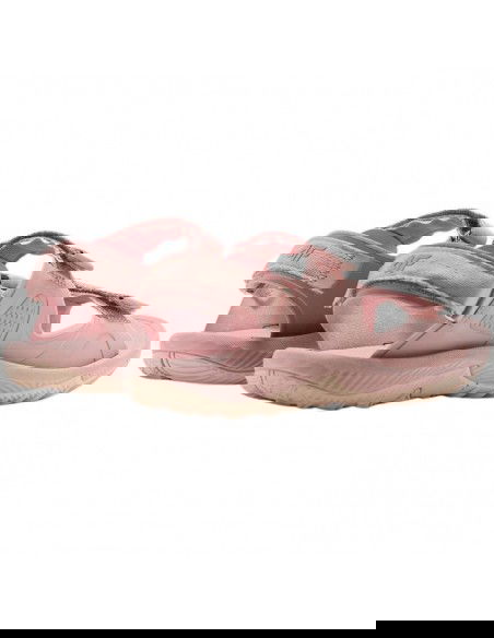 Sandals 4F F057 W 4FRSS24FSANF057 56S