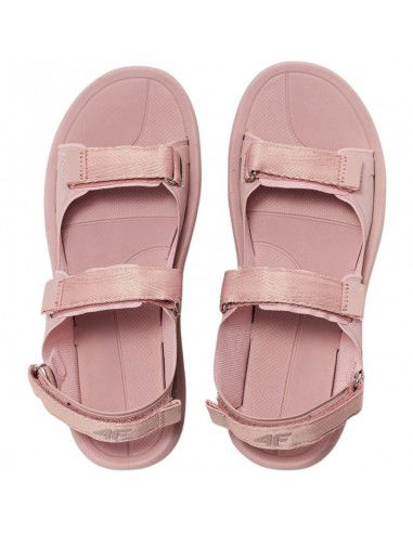 Sandals 4F F057 W 4FRSS24FSANF057 56S
