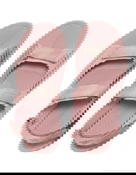 Sandals 4F F057 W 4FRSS24FSANF057 56S