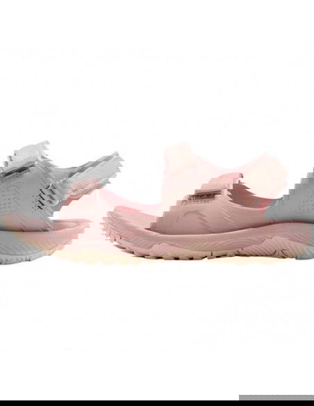 Sandals 4F F057 W 4FRSS24FSANF057 56S