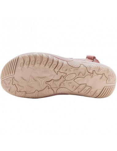 Sandals 4F F057 W 4FRSS24FSANF057 56S