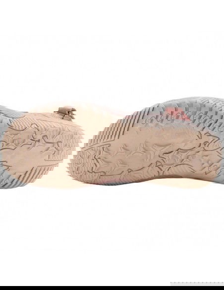 Sandals 4F F057 W 4FRSS24FSANF057 56S