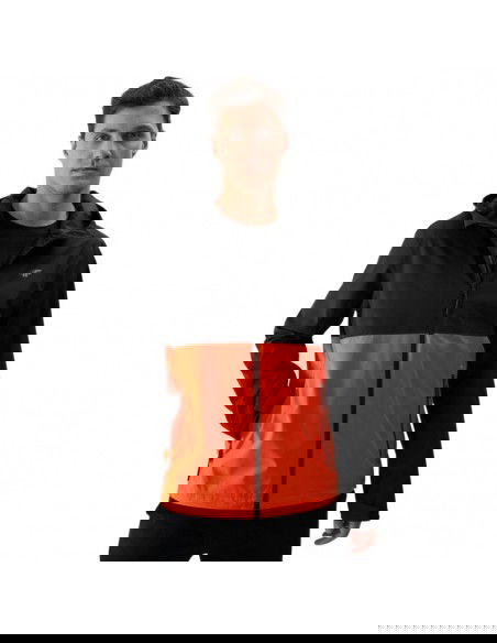 Jacket 4F M444 M 4FWSS24TTJAM444 62