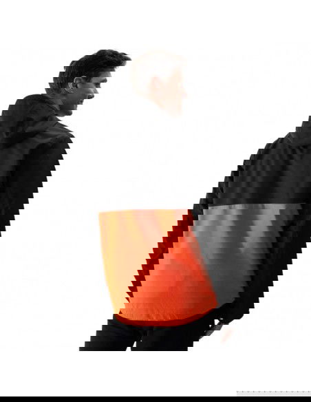 Jacket 4F M444 M 4FWSS24TTJAM444 62