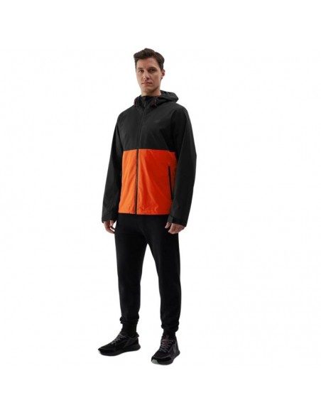 Jacket 4F M444 M 4FWSS24TTJAM444 62