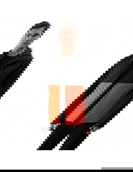 Jacket 4F M444 M 4FWSS24TTJAM444 62