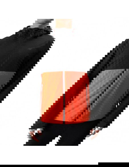 Jacket 4F M444 M 4FWSS24TTJAM444 62