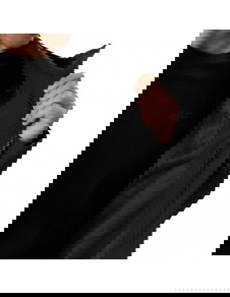 Jacket 4F M444 M 4FWSS24TTJAM444 62