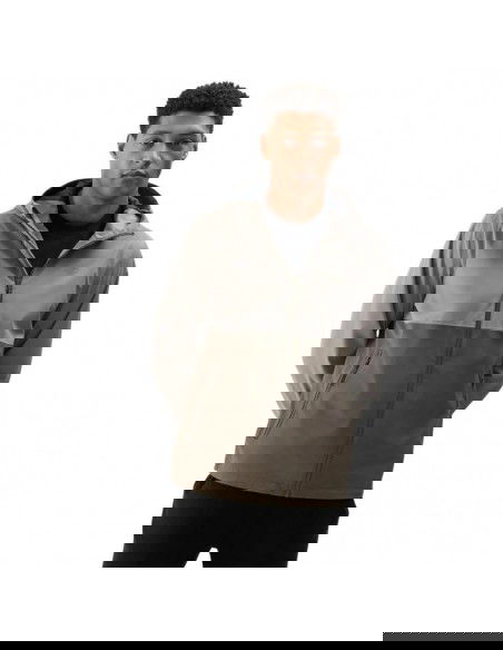 Jacket 4F M444 M 4FWSS24TTJAM444 83S