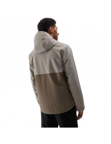 Jacket 4F M444 M 4FWSS24TTJAM444 83S