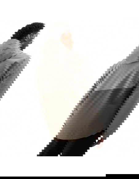 Jacket 4F M444 M 4FWSS24TTJAM444 83S